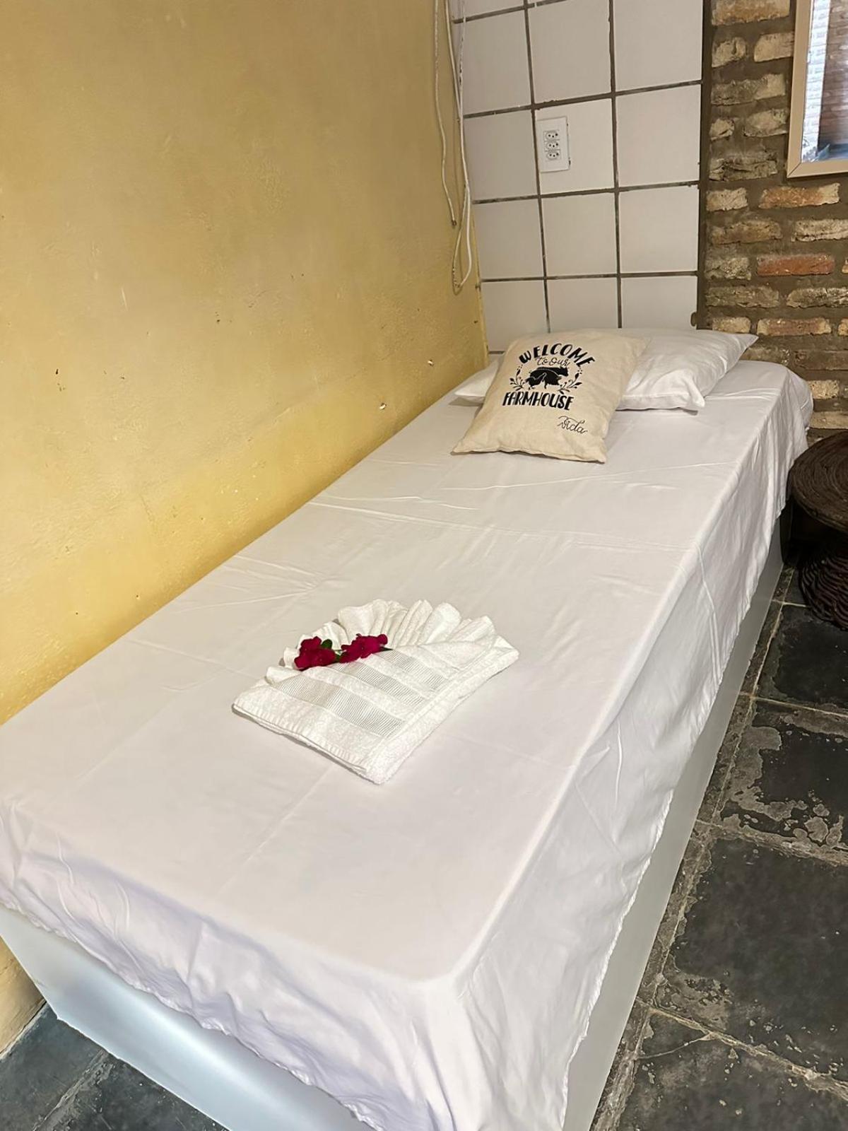 Standard Triple Room,1638710935:JPEG